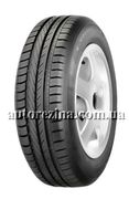 GoodYear Duragrip